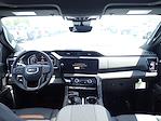 New 2026 GMC Sierra 1500 AT4 Crew Cab 4WD Pickup for sale #TT11X19 - photo 13