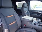 New 2026 GMC Sierra 1500 AT4 Crew Cab 4WD Pickup for sale #TT11X19 - photo 14