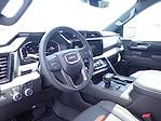 New 2026 GMC Sierra 1500 AT4 Crew Cab 4WD Pickup for sale #TT11X19 - photo 16