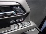 New 2026 GMC Sierra 1500 AT4 Crew Cab 4WD Pickup for sale #TT11X19 - photo 19