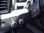 New 2026 GMC Sierra 1500 AT4 Crew Cab 4WD Pickup for sale #TT11X19 - photo 20