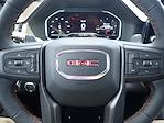 New 2026 GMC Sierra 1500 AT4 Crew Cab 4WD Pickup for sale #TT11X19 - photo 22