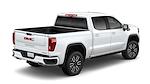 New 2026 GMC Sierra 1500 AT4 Crew Cab 4WD Pickup for sale #TT11X19 - photo 3
