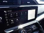 New 2026 GMC Sierra 1500 AT4 Crew Cab 4WD Pickup for sale #TT11X19 - photo 24