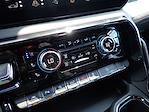 New 2026 GMC Sierra 1500 AT4 Crew Cab 4WD Pickup for sale #TT11X19 - photo 26