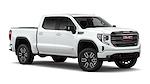 New 2026 GMC Sierra 1500 AT4 Crew Cab 4WD Pickup for sale #TT11X19 - photo 4