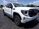 New 2026 GMC Sierra 1500 AT4 Crew Cab 4WD Pickup for sale #TT11X19 - photo 1