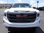 New 2026 GMC Sierra 1500 AT4 Crew Cab 4WD Pickup for sale #TT11X19 - photo 2