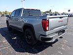 New 2026 GMC Sierra 1500 Elevation Crew Cab 4WD Pickup for sale #TT11X20 - photo 5