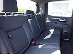 New 2026 GMC Sierra 1500 Elevation Crew Cab 4WD Pickup for sale #TT11X20 - photo 12