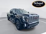 2024 GMC Sierra 2500 Crew Cab 4WD Pickup for sale #TT11X20A - photo 1