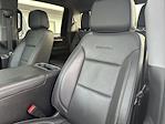 2024 GMC Sierra 2500 Crew Cab 4WD Pickup for sale #TT11X20A - photo 11