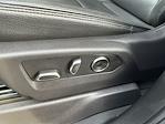 2024 GMC Sierra 2500 Crew Cab 4WD Pickup for sale #TT11X20A - photo 12