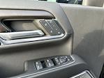 2024 GMC Sierra 2500 Crew Cab 4WD Pickup for sale #TT11X20A - photo 13