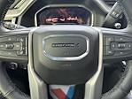 2024 GMC Sierra 2500 Crew Cab 4WD Pickup for sale #TT11X20A - photo 14