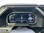 2024 GMC Sierra 2500 Crew Cab 4WD Pickup for sale #TT11X20A - photo 15