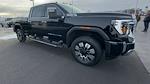 2024 GMC Sierra 2500 Crew Cab 4WD Pickup for sale #TT11X20A - photo 3