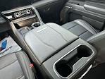 2024 GMC Sierra 2500 Crew Cab 4WD Pickup for sale #TT11X20A - photo 20