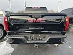 2024 GMC Sierra 2500 Crew Cab 4WD Pickup for sale #TT11X20A - photo 23