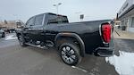 2024 GMC Sierra 2500 Crew Cab 4WD Pickup for sale #TT11X20A - photo 7