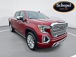 2020 GMC Sierra 1500 Crew Cab 4WD Pickup for sale #TT11X20B - photo 3