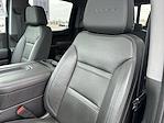 2020 GMC Sierra 1500 Crew Cab 4WD Pickup for sale #TT11X20B - photo 11