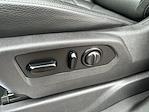 2020 GMC Sierra 1500 Crew Cab 4WD Pickup for sale #TT11X20B - photo 12