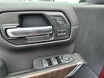 2020 GMC Sierra 1500 Crew Cab 4WD Pickup for sale #TT11X20B - photo 13