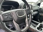 2020 GMC Sierra 1500 Crew Cab 4WD Pickup for sale #TT11X20B - photo 14