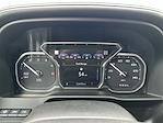 2020 GMC Sierra 1500 Crew Cab 4WD Pickup for sale #TT11X20B - photo 15