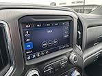 2020 GMC Sierra 1500 Crew Cab 4WD Pickup for sale #TT11X20B - photo 16