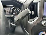 2020 GMC Sierra 1500 Crew Cab 4WD Pickup for sale #TT11X20B - photo 19