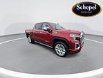 2020 GMC Sierra 1500 Crew Cab 4WD Pickup for sale #TT11X20B - photo 4