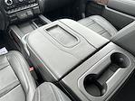 2020 GMC Sierra 1500 Crew Cab 4WD Pickup for sale #TT11X20B - photo 20