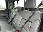 2020 GMC Sierra 1500 Crew Cab 4WD Pickup for sale #TT11X20B - photo 22