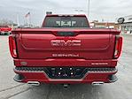 2020 GMC Sierra 1500 Crew Cab 4WD Pickup for sale #TT11X20B - photo 23