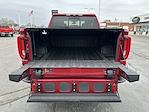 2020 GMC Sierra 1500 Crew Cab 4WD Pickup for sale #TT11X20B - photo 24