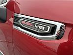 2020 GMC Sierra 1500 Crew Cab 4WD Pickup for sale #TT11X20B - photo 25