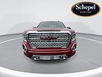 2020 GMC Sierra 1500 Crew Cab 4WD Pickup for sale #TT11X20B - photo 5