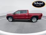 2020 GMC Sierra 1500 Crew Cab 4WD Pickup for sale #TT11X20B - photo 6