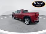 2020 GMC Sierra 1500 Crew Cab 4WD Pickup for sale #TT11X20B - photo 2