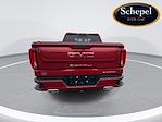 2020 GMC Sierra 1500 Crew Cab 4WD Pickup for sale #TT11X20B - photo 7
