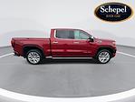 2020 GMC Sierra 1500 Crew Cab 4WD Pickup for sale #TT11X20B - photo 9