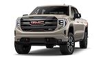 New 2026 GMC Sierra 1500 AT4 Crew Cab 4WD Pickup for sale #TT11X22 - photo 1