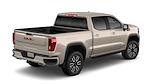 New 2026 GMC Sierra 1500 AT4 Crew Cab 4WD Pickup for sale #TT11X22 - photo 3