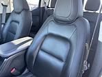 2021 Chevrolet Colorado Crew Cab 4WD Pickup for sale #TT11X37A - photo 11