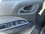 2021 Chevrolet Colorado Crew Cab 4WD Pickup for sale #TT11X37A - photo 13