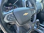 2021 Chevrolet Colorado Crew Cab 4WD Pickup for sale #TT11X37A - photo 14