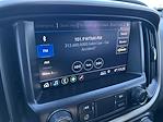 2021 Chevrolet Colorado Crew Cab 4WD Pickup for sale #TT11X37A - photo 16