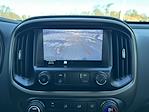 2021 Chevrolet Colorado Crew Cab 4WD Pickup for sale #TT11X37A - photo 17